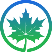 San Luis Obispo Tree Trimming